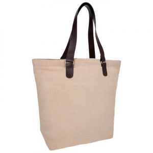 BOLSA CORFU personalizada